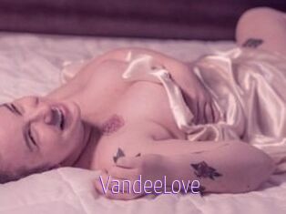 VandeeLove