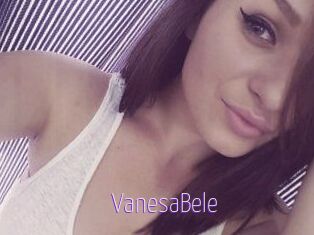VanesaBele