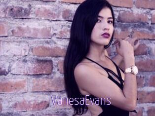 VanesaEvans
