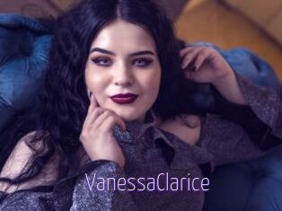 VanessaClarice