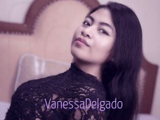 VanessaDelgado