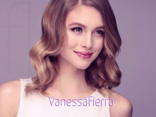 VanessaFierra