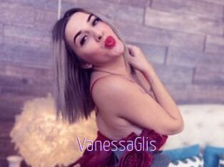 VanessaGlis