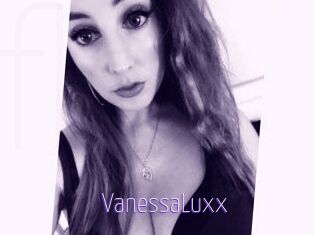 VanessaLuxx