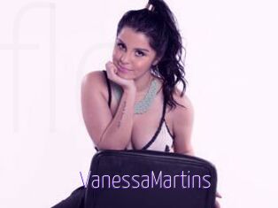 VanessaMartins