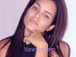 VanessaNorm