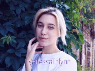 VanessaTalynn