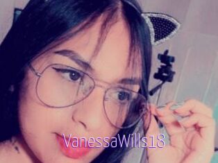 VanessaWills18