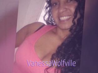 Vanessa_Wolfville