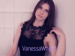 VanessaWright
