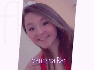Vanessa_Rae