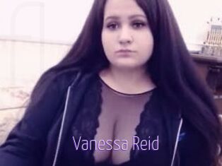 Vanessa_Reid