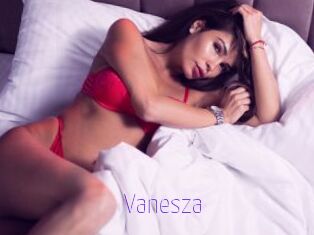 Vanesza Fuck Lolita Cunt