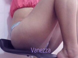 Vanezza_