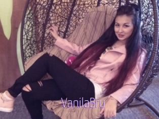 VanilaBru