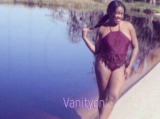 Vanityon