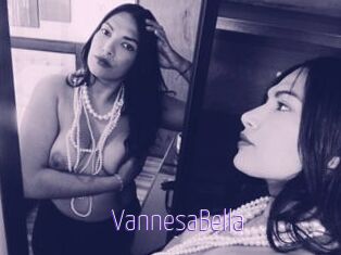 VannesaBella