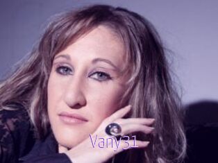 Vany31