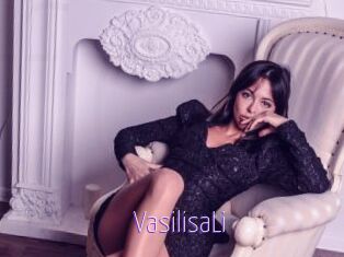 VasilisaLi