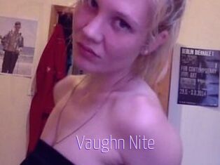 Vaughn_Nite