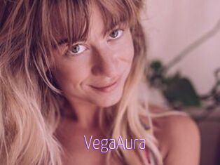VegaAura