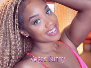 Vegas_Bunny