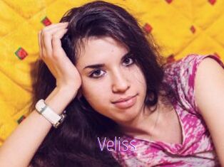 Veliss