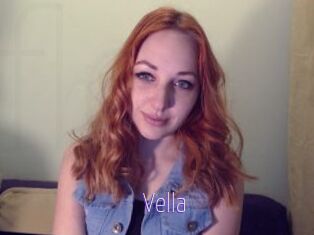 Vella