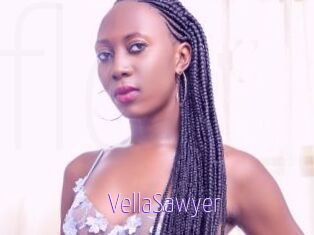 VellaSawyer