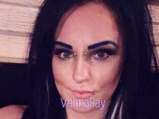 VelmaRay