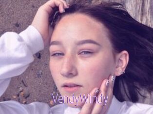 VendyWindy