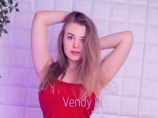 Vendy_Di