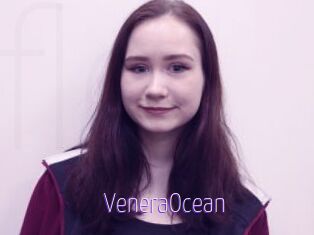 VeneraOcean
