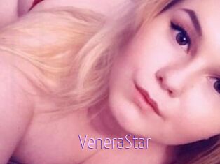 VeneraStar Fuck Lolita Cunt