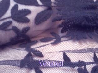 Venered