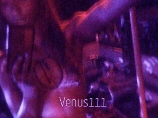 Venus111