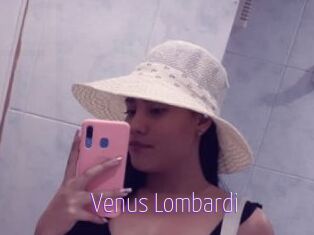 Venus_Lombardi Fuck Lolita Cunt