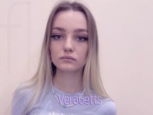 VeraGetts