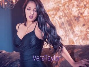 VeraTaylor