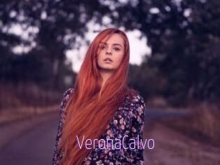 VeronaCalvo