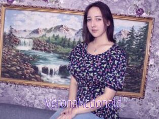 VeronaMcdonald