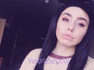 VeronaSexxxy