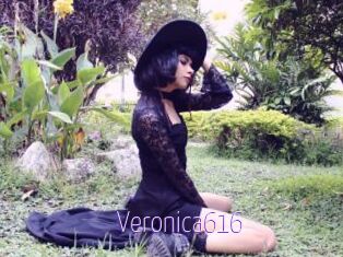 Veronica616