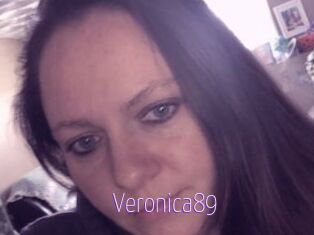 Veronica89 Fuck Lolita Cunt