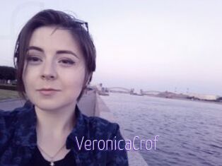 VeronicaCrof