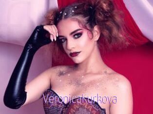 VeronicaKurkova