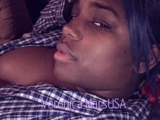Veronica_MarsUSA