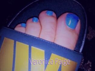 Veronica_Paige
