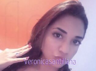 Veronicasantillana
