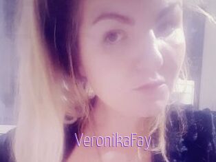 VeronikaFay